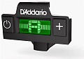 D'ADDARIO EXP16-CT15  комплект: струны D'ADDARIO  EXP16 + тюнер PLANET WAVES PW-CT-15