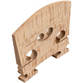 VESTON VP-34 SC Подставка