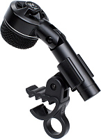 Electro-Voice ND44 Динамический микрофон для инструментов / ударных, кардиоида