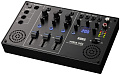 KORG Volca Mix аналоговый микшер