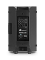 AuraSonics SOLO D15 активная акустическая система 