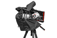 Manfrotto MB PL-CRC-12 дождевик