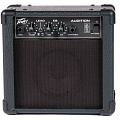 PEAVEY PEAVEY Audition Комбоусилитель