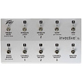 PEAVEY invective .120 Head Усилитель, голова