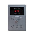 YARGO ATLAS PLUS электронная ударная установка