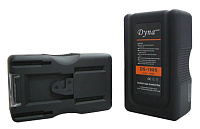Dynacore DS-190S аккумуляторная батарея