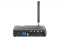 Wireless Solution BlackBox R-512 G5  Приёмник 512 каналов DMX с возможностью расширения до 1024 каналов в режиме Double-Up