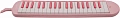 EASTTOP BM-37SL PINK Мелодика