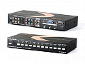 Atlona AT-HD600 Коммутатор сигналов от разных источников в HDMI 