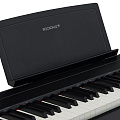 ROCKDALE NOCTURNE S 256 BK цифровое пианино