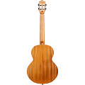FLIGHT IRIS Tenor BK Укулеле тенор