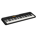 CASIO CT-S100C2 синтезатор
