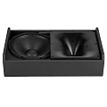 RCF NX 912-SMA Активный двухполосный монитор, усилитель D-класса, 2100 Вт
