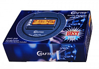 CRAFTER GHC-200  увлажнитель для гитары с датчиком влажности