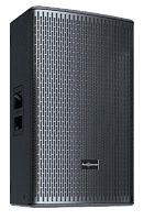 Audiocenter GT515P пассивная мониторная акустическая система, 400 Вт, 8 Ом