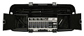 PEAVEY Escort 3000 портативная система звукоусиления, 2x150 Вт