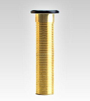 SHURE MX400SMP врезное миниатюрное крепление с предусилителем для микрофонов MX