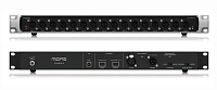 MIDAS DN4816-O интерфейс StageCONNECT, 16 аналоговых выходов 
