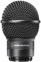 AUDIO-TECHNICA ATW-C510 Микрофонный капсюль, кардиоидный динамический, для AUDIO-TECHNICA ATW3200 