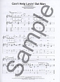 HL00699840 - Fingerpicking Jazz Standards - книга: сборник джазовых стандартов для игры на гитаре пальцами, 48 страниц, язык - английский