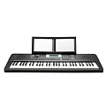 Kurzweil KP90L LB Синтезатор, 61 клавиша 