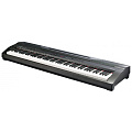 Kurzweil KA90 LB Цифровое пианино, цвет черный