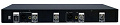 VOLTA US-102 (590-630MHZ) Микрофонная 100-канальная радиосистема UHF диапазона с двумя ручными динамическими микрофонами