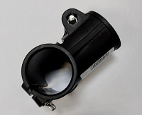 ROCKDALE Tempest Mesh 1 SD61-4 Pipe Joint крепление