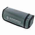 NEUMANN KMS 104 black вокальный микрофон