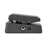 Dunlop CBM535Q Cry Baby Mini Multi-Wah гитарный эффект "вау-вау"