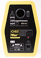 Monkey Banana Turbo 8 banana Студийный монитор 8", шелковый твиттер 1", LF 80 Вт, HF 30 Вт, балансный вход, S/PDIF-вход