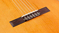 CORDOBA IBERIA C5-CETCD классическая гитара, топ канадский кедр, дека махагони, тонкий профиль деки, тембр блок Fishman Isys+, цвет натуральный, обработка глянец