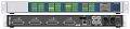 RME M-32 AD Pro 32-канальный конвертер, HighEnd аналог  MADI/AVB, 19", 1U