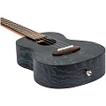 FLIGHT DUC400 Ash Blue Укулеле концерт
