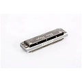 EASTTOP PR020AL B Губная гармоника диатоническая