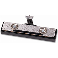 SCHLAGWERK AC280M Перкуссионный эффект Crasher