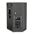 HK AUDIO PR:O 112 XD2 активная акустическая система