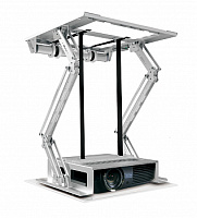 Wize Pro PL200L  Моторизованный лифт для проекторов