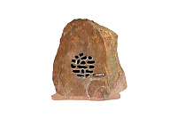 DSPPA DSP-642 Ландшафтный громкоговоритель,  имитация камня,  20 Вт/100 В, 80-15000 Гц
