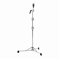 DW DWCP6710 Стойка для тарелки прямая, повышенной устойчивости