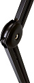 Ultimate Support BCM-200 микрофонная стойка-пантограф, внутренняя пружина, длина 99 см