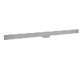 SHURE A710AL-DS Настольная подставка для микрофонного массива SHURE MXA710, цвет алюминий