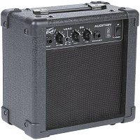 PEAVEY PEAVEY Audition Комбоусилитель