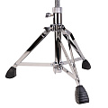 ROCKDALE Drum Stool Plus стул для барабанщика с круглым сиденьем