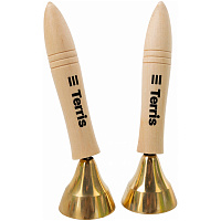 TERRIS BLL-H371 Колокольчик