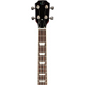 FLIGHT Pioneer Tenor CR Электроукулеле тенор