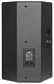 SVS Audiotechnik FS-15 Пассивная акустическая система