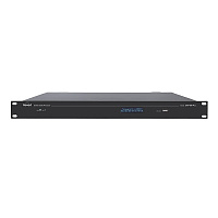 NEVOD DAP-88 Plus Цифровая аудиоматрица