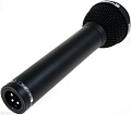 Beyerdynamic M 88 TG Динамический гиперкардиоидный микрофон для вокала и инструментов