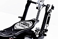 TAMA HP900RN IRON COBRA DRUM PEDAL W/CASE одиночная педаль для барабана, в кейсе